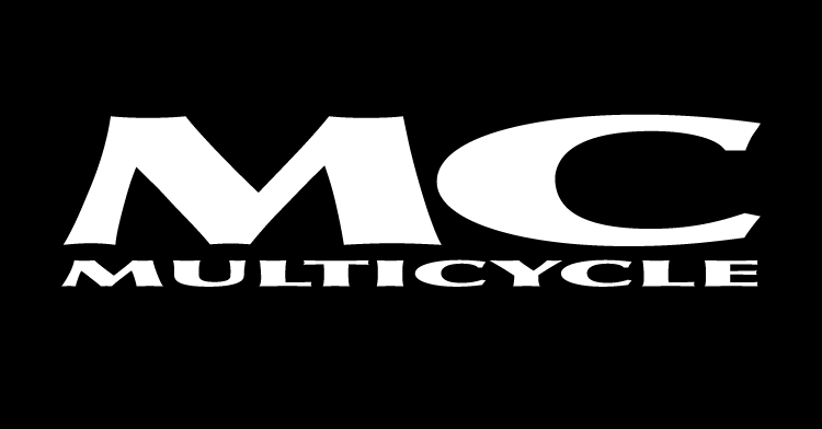 Multicycle Nederland