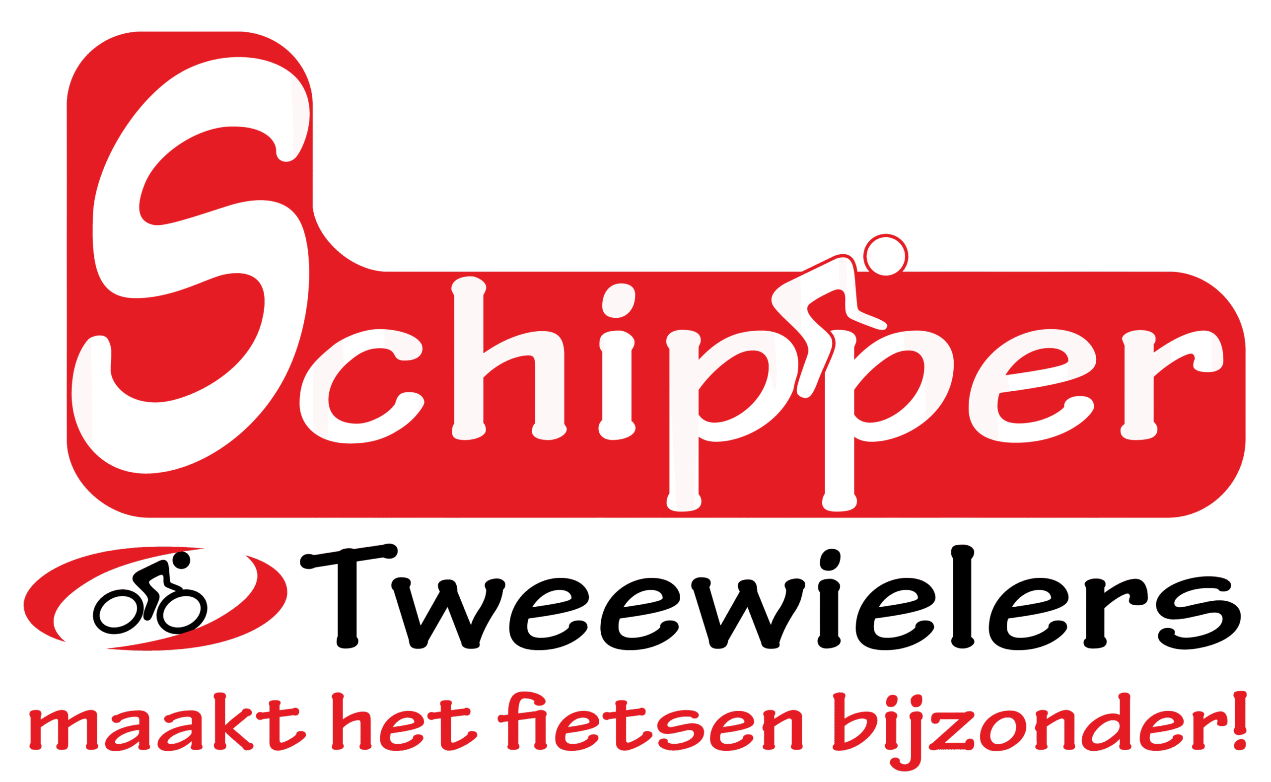 Logo Schipper Tweewielers