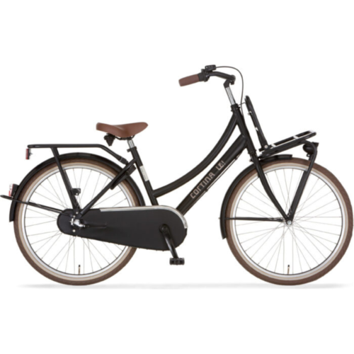 cortina u4 mini 26 inch