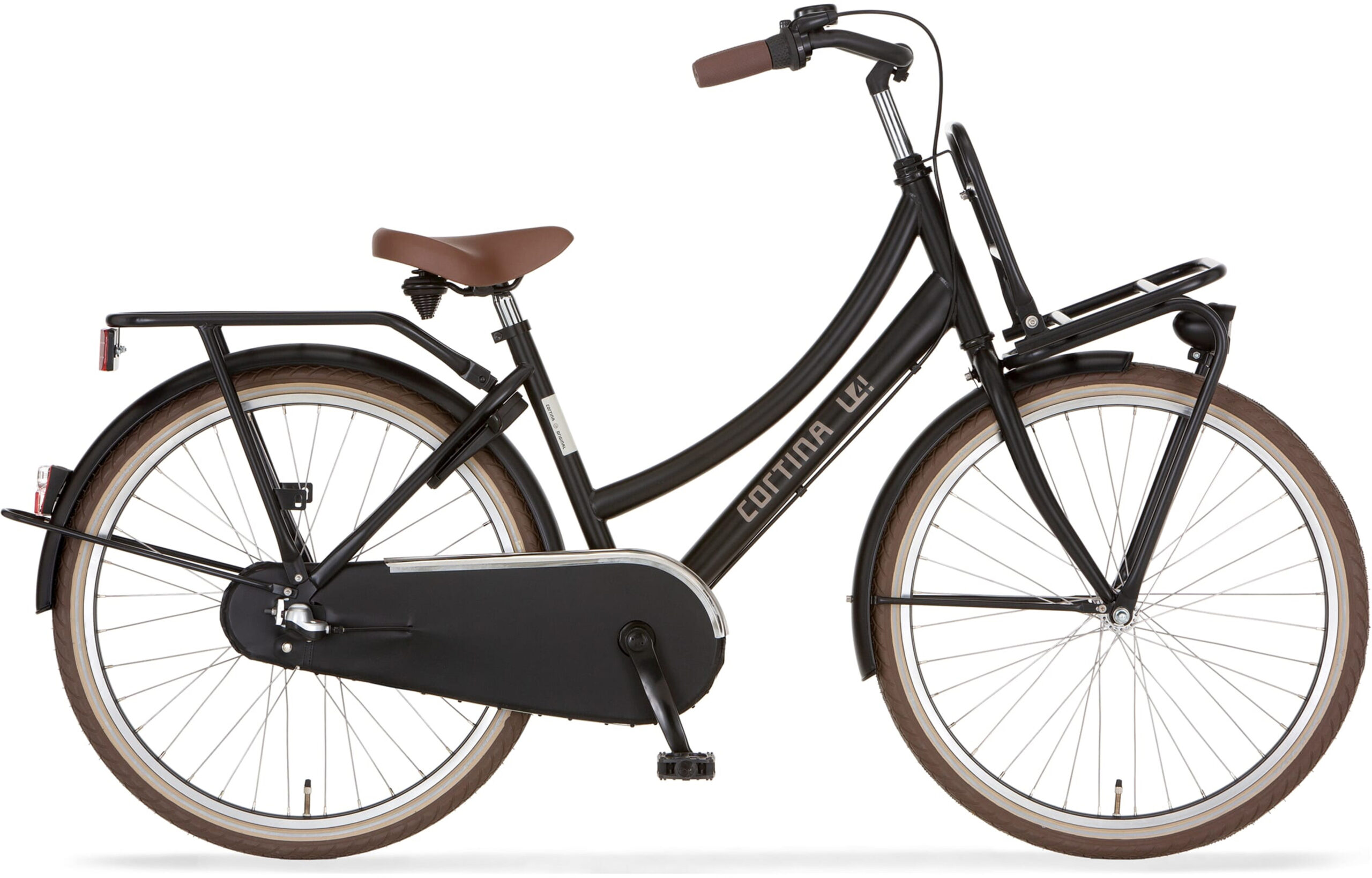 cortina u4 mini 26 inch cortina u4 mini 26 inch